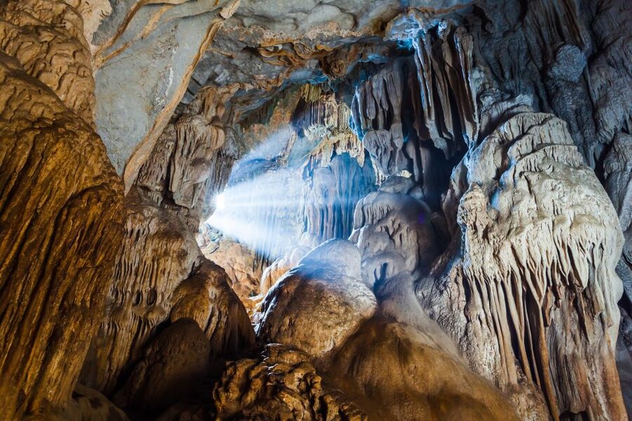 Ljubljana: Postojna Cave & Predjama Castle Tickets and Tour - Why this pairing works from Ljubljana