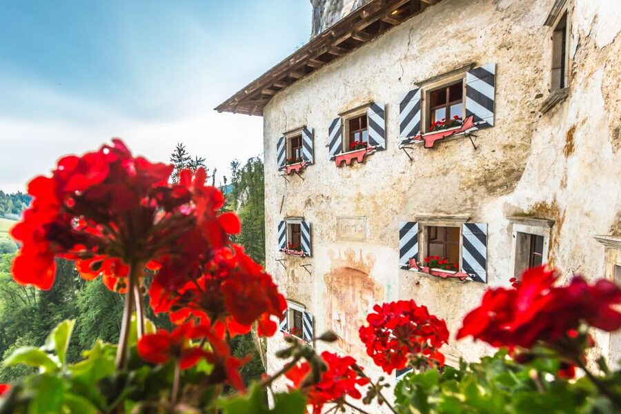 Ljubljana: Postojna Cave & Predjama Castle Tickets and Tour - How the timing shapes the day