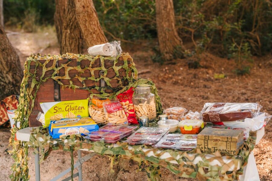 Mallorca: Kayaking, Sea Cave, Cliff Jumping & Snorkel Tour - Who should book this adventure?