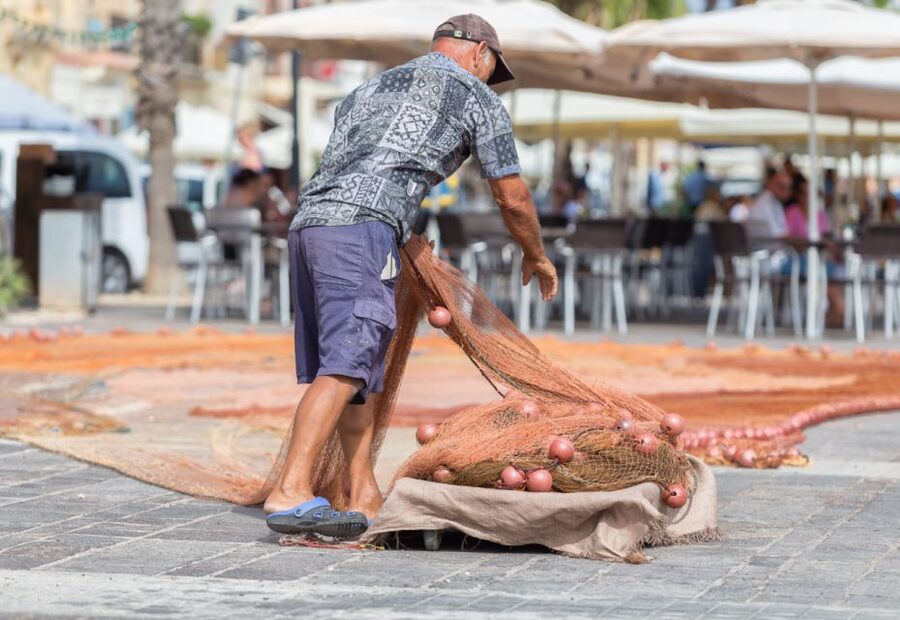 Malta: Marsaxlokk, Blue Grotto, and Qrendi Guided Tour - FAQ