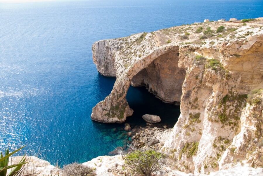 Malta: Marsaxlokk, Blue Grotto, and Qrendi Guided Tour - Should you book it?