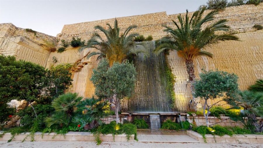 Malta: Prehistoric Temples, Limestone Heritage & Blue Grotto - Practical tips before you go