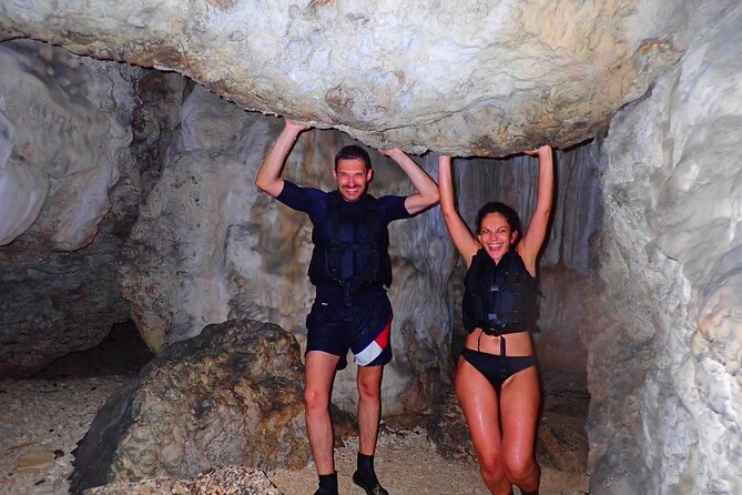 Okinawa Ishigaki Blue Cave Snorkeling Tour - Equipment and the confusing ¥1,000 detail