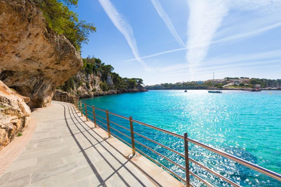 Porto Cristo: Caves of Hams Entry Ticket - Should you book the Caves of Hams?