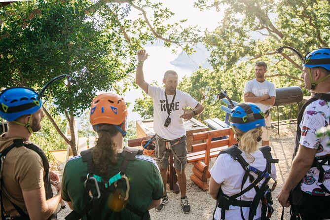 Private Boat Tour-Elafiti islands,Blue and green cave,Sandy Beach - Lokrum adds legends and a Dubrovnik finale