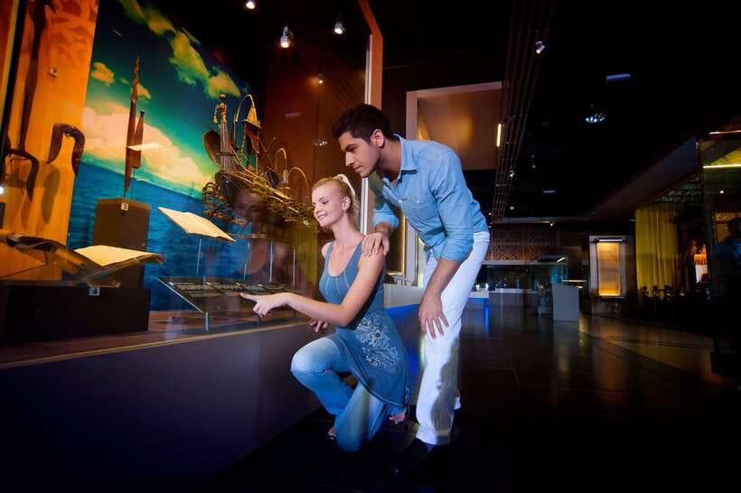 Private KL City Tour with Petronas Twin Towers & Batu Caves - The pace, comfort, and practical tradeoffs
