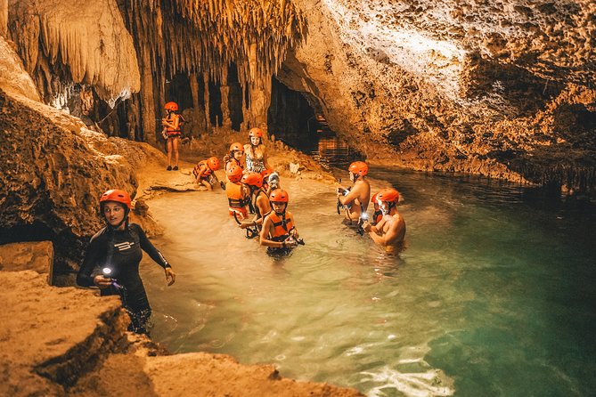 Private Turtles & Cenotes Adventure - Is $310 per person good value?