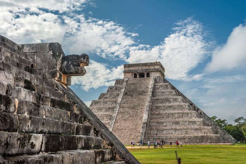 Riviera Maya: Coba & Chichen Itza Ruins with Cenote Swim - Should you book Coba, Chichen Itza, and the cenote?