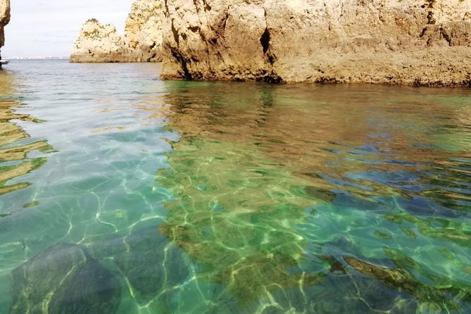 Sail, Swim & Tapas - Timing, meeting point, and cancellation details