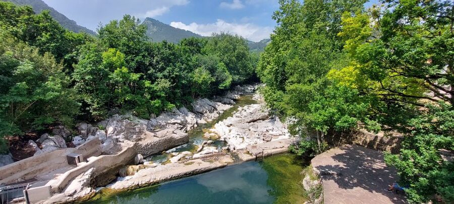Santander: El Castillo Caves & Paleolithic Art Tour - What to bring and who should book