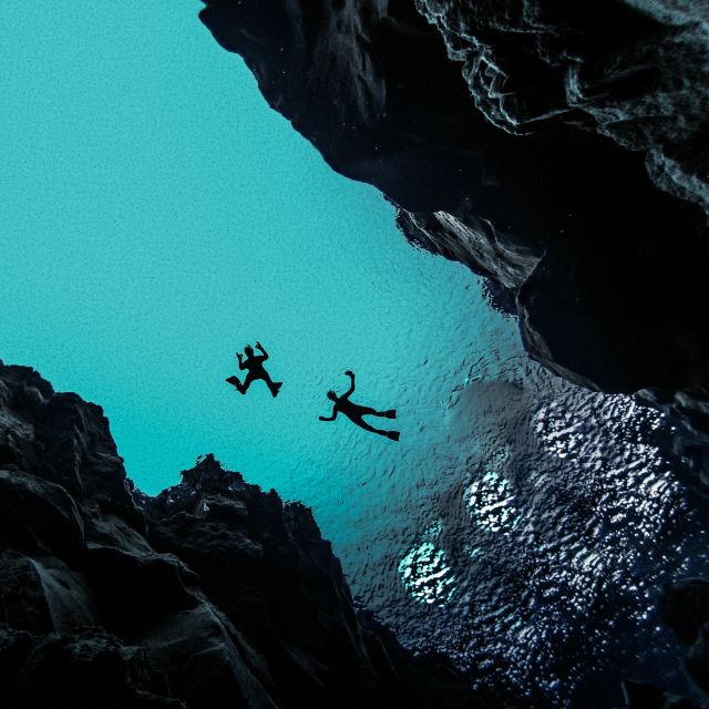 Silfra: Leidarendi Lava Caving & Snorkeling Tour with Photos - Is $306 good value for this Iceland adventure?