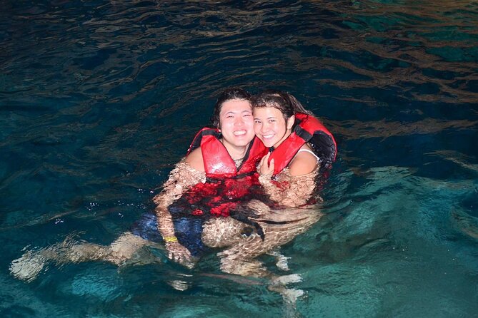 Small group ATV Adventure to Water Cave and Macao Beach - Who will enjoy this Punta Cana adventure?