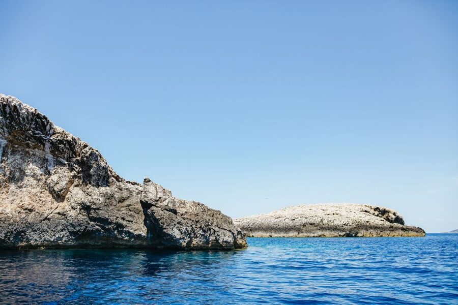 Split: Blue Cave, Vis & Hvar Full-Day Trip by Speedboat - Key points to know before booking