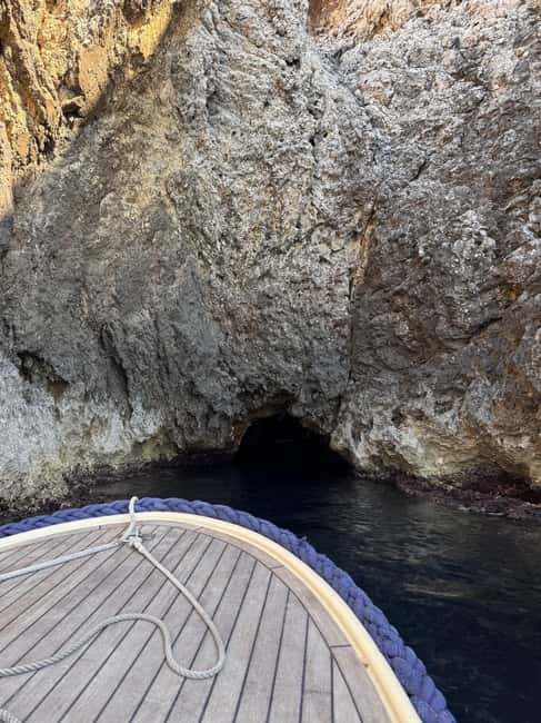 Split/Podstrana: Blue Cave, Hvar & 6 Islands Speedboat Trip - Key points before you book