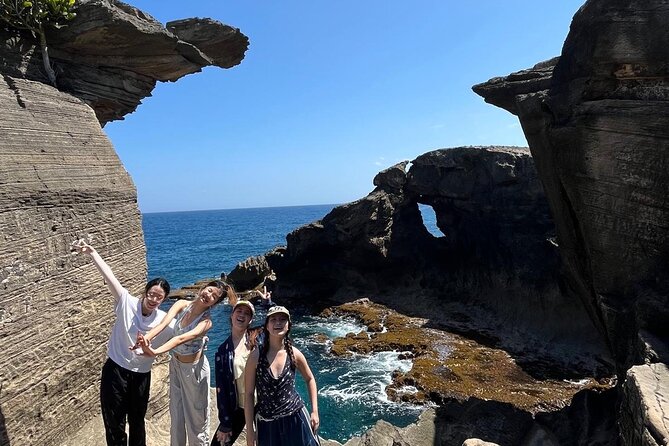 Taino Indian Cave, Arecibo Hike and Beach Tour from San Juan - Why this Arecibo trip feels different from a normal day tour