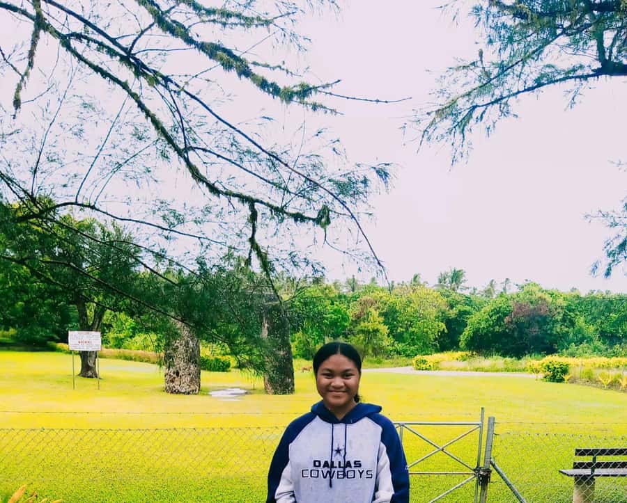 Tongatapu: 3-Hour East Coast and Anahulu Cave Tour - Nuku’alofa’s Royal Palace and Fangatapu