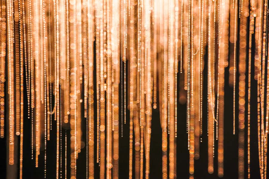 Waitomo: Glowworm Caves Guided Tour by Boat - Weather and timing can affect the display