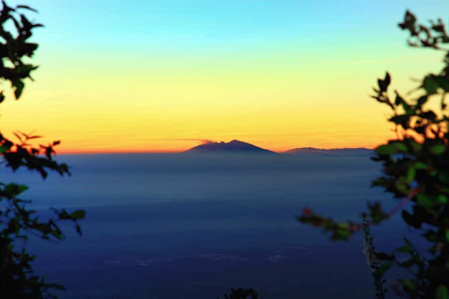 Yogyakarta: Mt. Merapi Sunrise, Jomblang & Pindul Cave Tour - Should you book it?