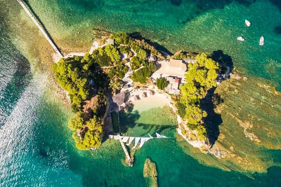 Zakynthos: Marathonisi, Cameo Island and Keri Caves Tour - Should you book the Marathonisi and Keri Caves tour?